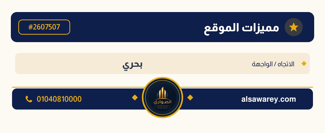 أرض - تم التخصيص — مدينة العبور الجديدة، الحي السابع عشر، مجاورة 10 — صورة العرض — 5